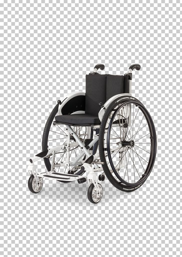 Wheelchair Liečebná Rehabilitácia Pediatrics Meyra Child PNG, Clipart, Assistive Technology, Bicycle Accessory, Business, Chair, Child Free PNG Download
