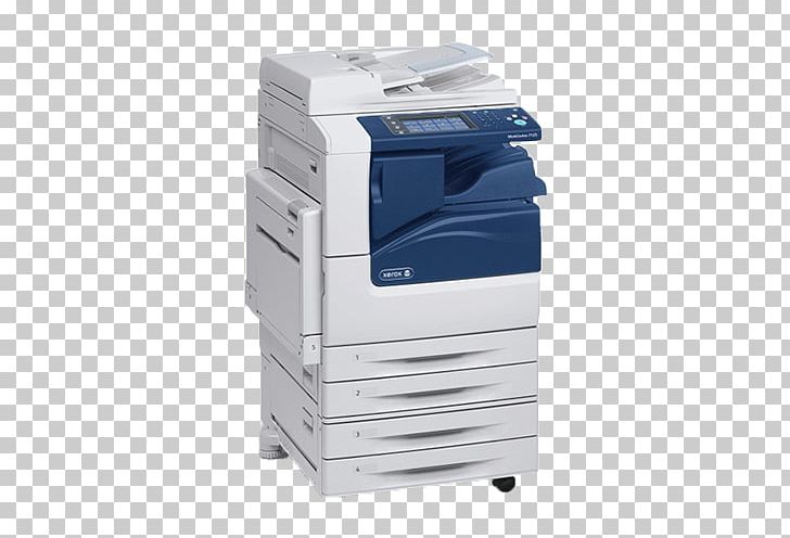 Xerox Workcentre Multi-function Printer Device Driver PNG, Clipart, Automatic Document Feeder, Computer Hardware, Device Driver, Electronic Device, Electronics Free PNG Download
