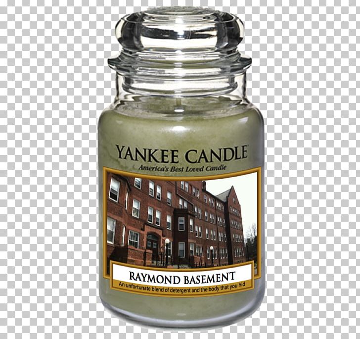 Yankee Candle Air Fresheners Aroma Compound Kameyama PNG, Clipart, Air Fresheners, Aroma Compound, Candle, Candle Wick, Flavor Free PNG Download