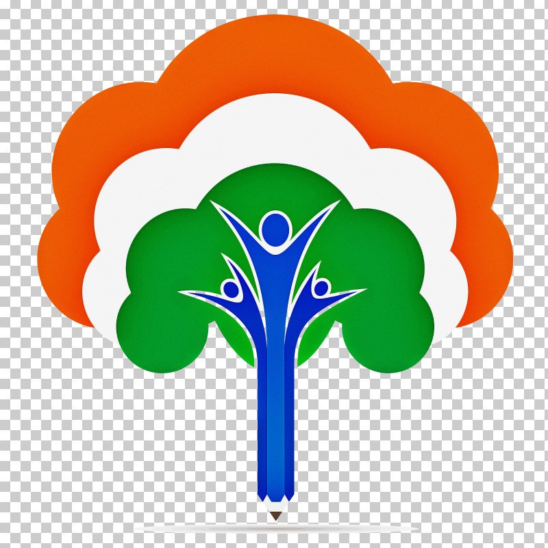 Indian Independence Day PNG, Clipart, August 15, Creativity, Flag Of India, Indian Independence Day, Logo Free PNG Download
