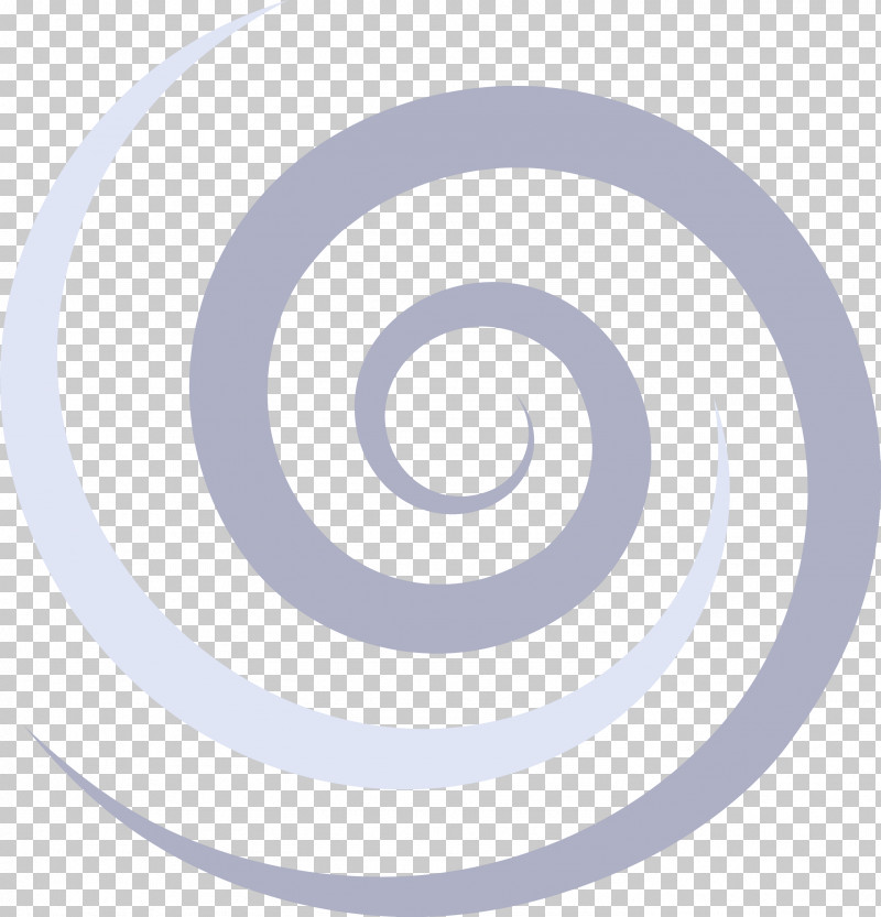 Spiral Circle Vortex PNG, Clipart, Circle, Spiral, Vortex Free PNG Download