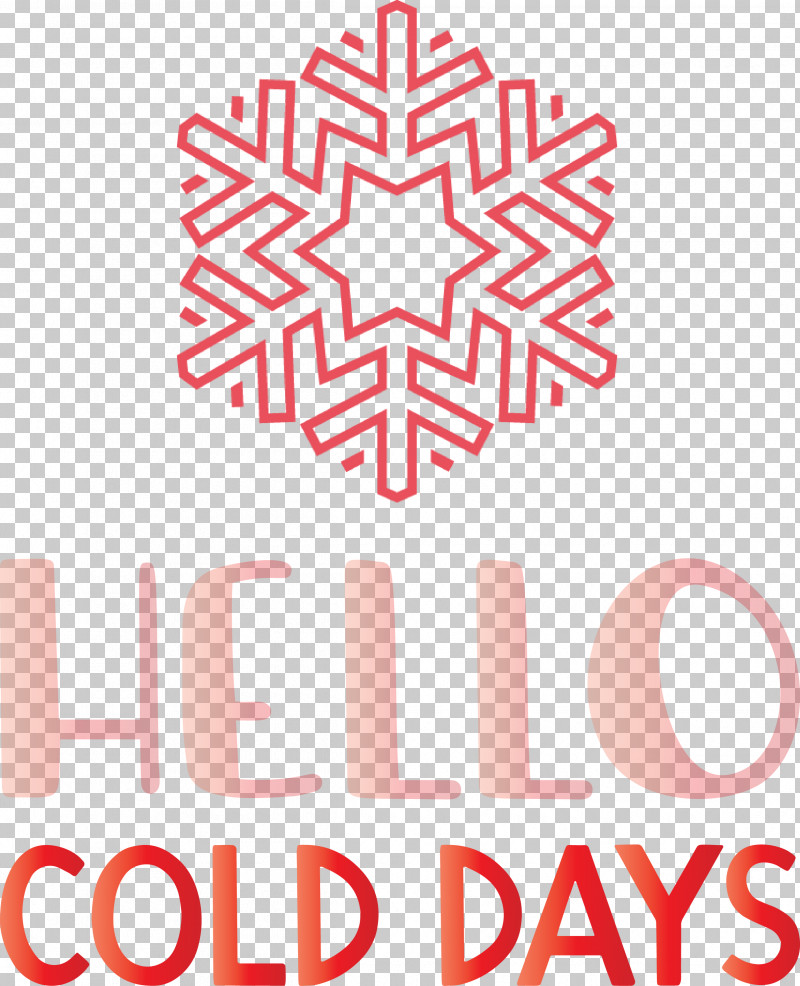 Hello Cold Days Winter Snow PNG, Clipart, Cartoon, Drawing, Hello Cold Days, Humour, Media Free PNG Download