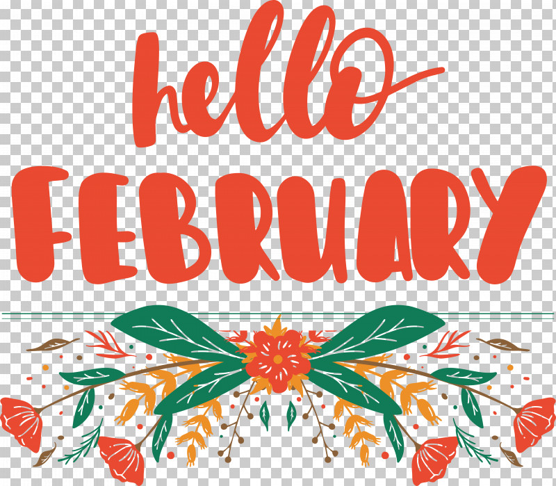 Hello February: Hello February 2020 February Fat, Sick & Nearly Dead PNG, Clipart, February, Month, New Month Free PNG Download