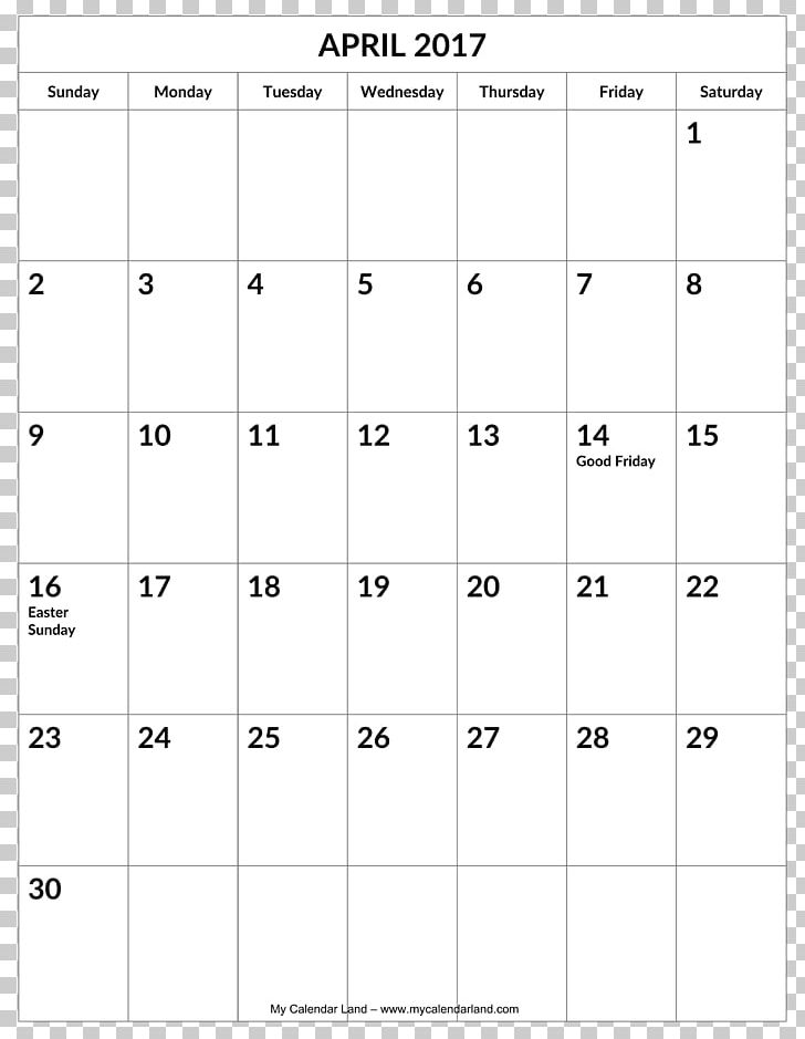 0 Calendar 1 August 2 PNG, Clipart, 2017, 2018, 2019, Angle, Area Free PNG Download