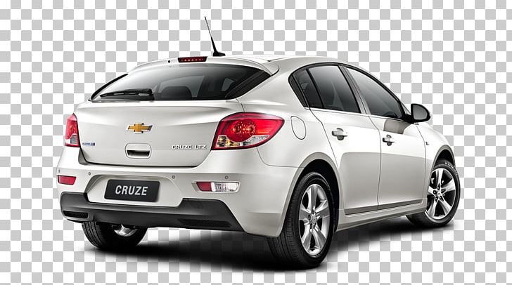 2011 Chevrolet Cruze Fiat Palio Renault Clio General Motors PNG, Clipart, Automotive Design, Automotive Exterior, Brand, Bumper, Car Free PNG Download