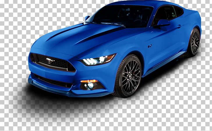 2016 Ford Mustang Sports Car Blue Mustang PNG, Clipart, 2016 Ford Mustang, Automotive Design, Automotive Exterior, Car, Computer Wallpaper Free PNG Download