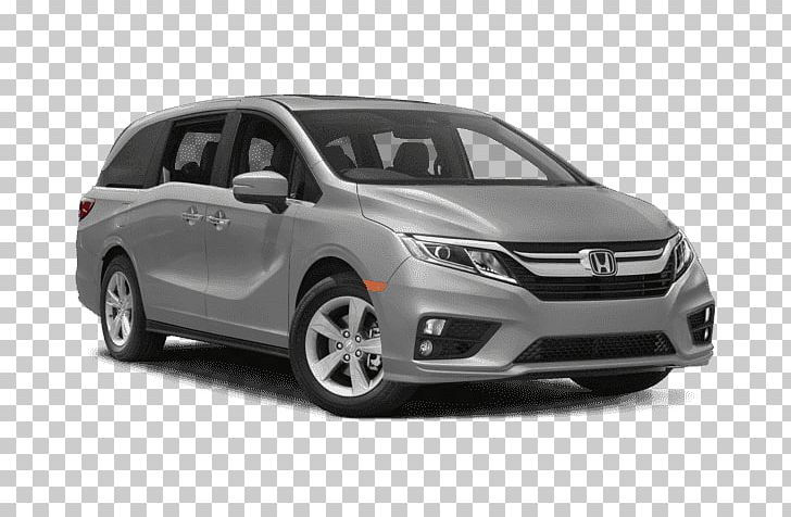 2018 Nissan Rogue S SUV Sport Utility Vehicle Front-wheel Drive 2018 Nissan Rogue Sport S PNG, Clipart, 2018 Nissan Rogue, Car, Compact Car, Honda, Honda Odyssey Free PNG Download