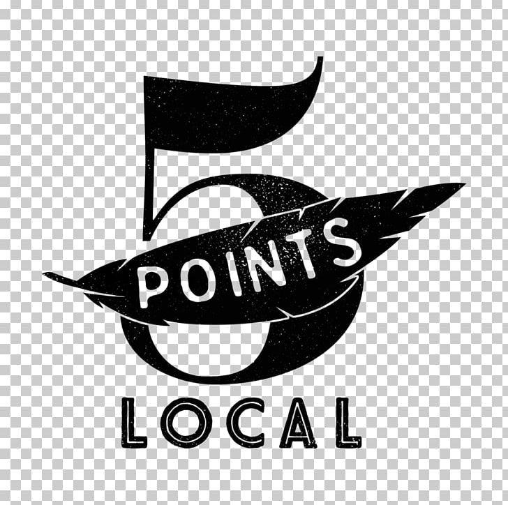 5 Points Local Paella Restaurant ILOVEACEITE US Food PNG, Clipart, 5 Points Praise, Adho Mukha Svanasana, Artwork, Black And White, Brand Free PNG Download