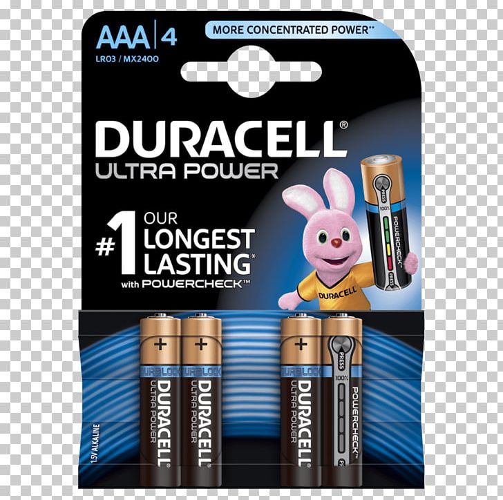AAA Battery Duracell Alkaline Battery Electric Battery PNG, Clipart, Aaa Battery, Aa Battery, Alkaline Battery, Battery, Battery Pack Free PNG Download