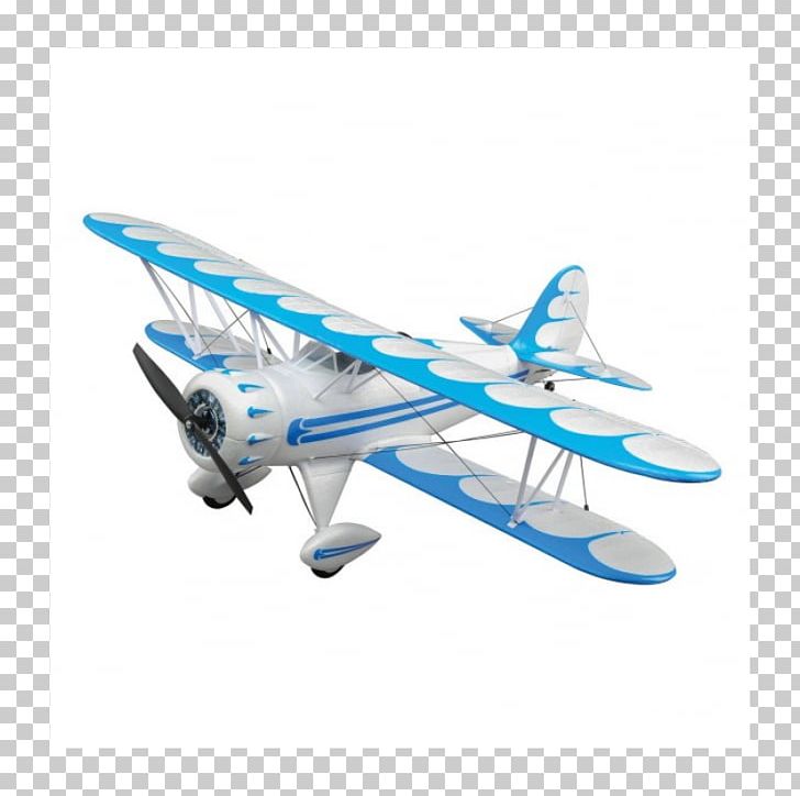 Airplane E-flite Biplane Amazon.com Eflite UMX P-51 BL PNG, Clipart, Aerobatics, Airplane, Biplane, Flight, General Aviation Free PNG Download