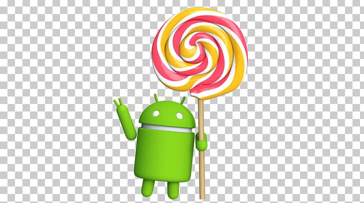 Android Lollipop Samsung Galaxy J3 Flat World PNG, Clipart, Android, Android 5, Android 5 0, Android Kitkat, Android Lollipop Free PNG Download