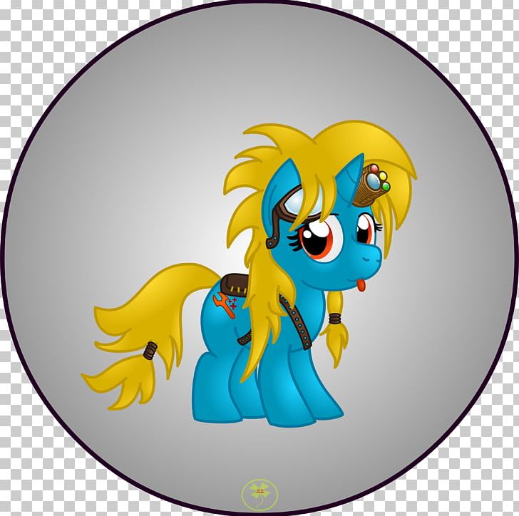 Artist Pony Horse Filly Female PNG, Clipart, Artist, Cartoon, Clothing, Comics, Female Free PNG Download