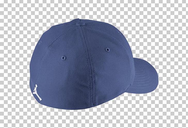 Baseball Cap Cobalt Blue Product PNG, Clipart, Baseball, Baseball Cap, Blue, Cap, Clothing Free PNG Download