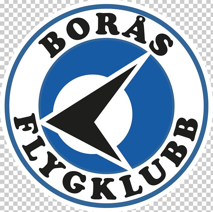 Borås Flygklubb Board Of Directors Logo Organization Borås Airport PNG, Clipart, 0506147919, Airplane, Area, Board Of Directors, Brand Free PNG Download