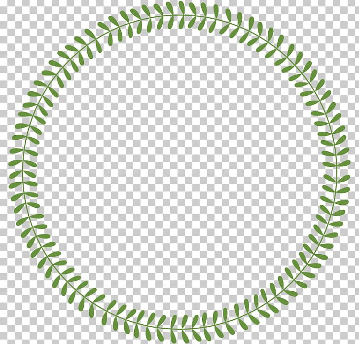 Borders And Frames PNG, Clipart, Area, Art, Border, Borders, Borders And Frames Free PNG Download
