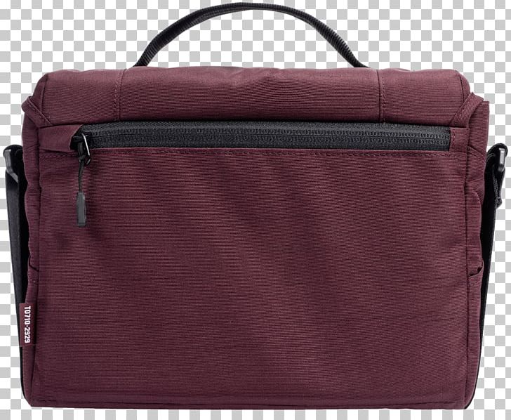 Briefcase Handbag Amazon.com Tamrac Derechoe 3 Shoulder PNG, Clipart, Accessories, Amazoncom, Bag, Baggage, Briefcase Free PNG Download