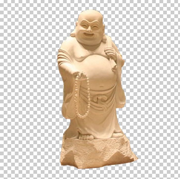 Buddhism Statue Sculpture PNG, Clipart, Artifact, Buddha, Buddha Image, Buddha Lotus, Buddhism Free PNG Download