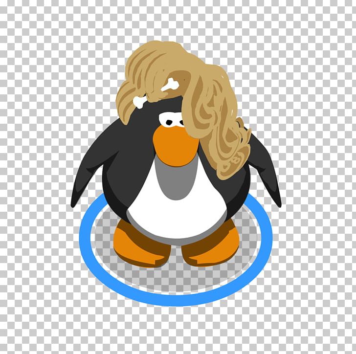 Club Penguin Engagement Ring PNG, Clipart, Animals, Beak, Bird, Club Penguin, Computer Icons Free PNG Download