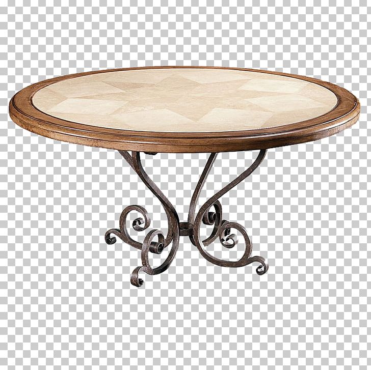 Coffee Table Nightstand Furniture PNG, Clipart, Cartoon, Chair, Coffee, Couch, Desk Free PNG Download