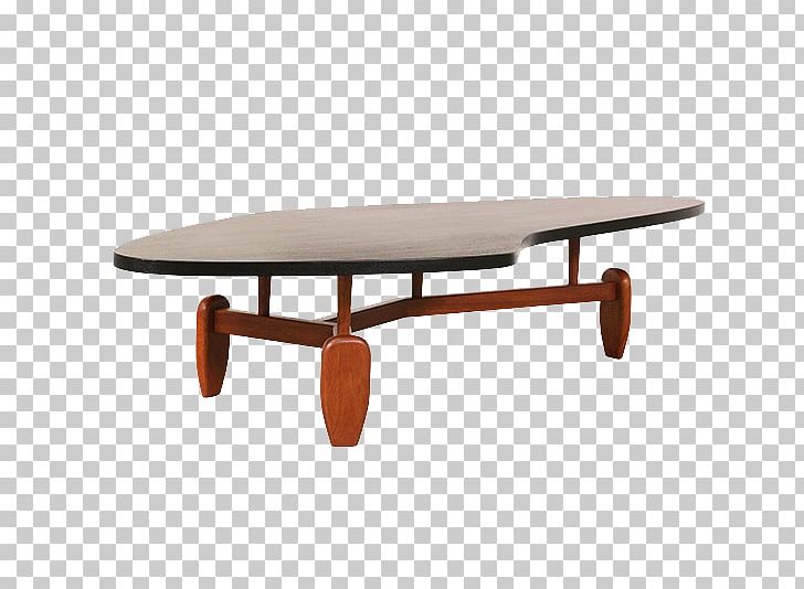 Coffee Tables Angle Oval PNG, Clipart, Angle, Coffee Table, Coffee Tables, Family Table, Furniture Free PNG Download