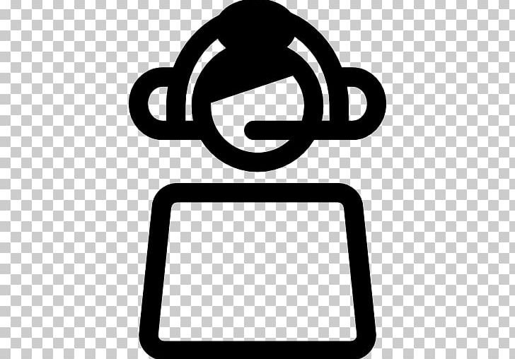 Computer Icons PNG, Clipart, Area, Black And White, Business, Clip Art, Computer Icons Free PNG Download