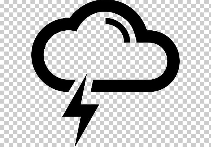 Computer Icons Rain Wind Weather PNG, Clipart, Area, Black And White, Brand, Cloud, Computer Icons Free PNG Download