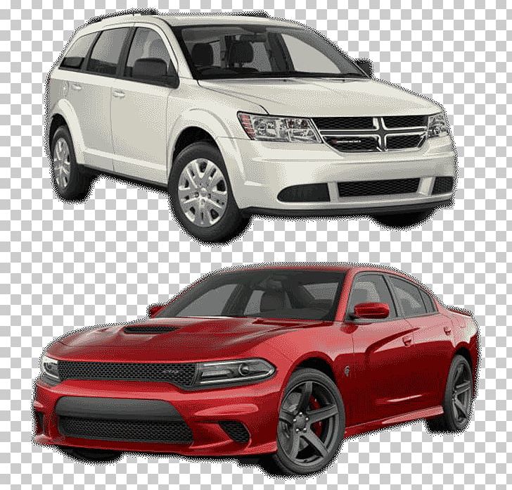 Dodge Sport Utility Vehicle Car Bumper Chrysler PNG, Clipart, Auto Part, Car, Car Dealership, Compact Car, Dodge Ram Free PNG Download