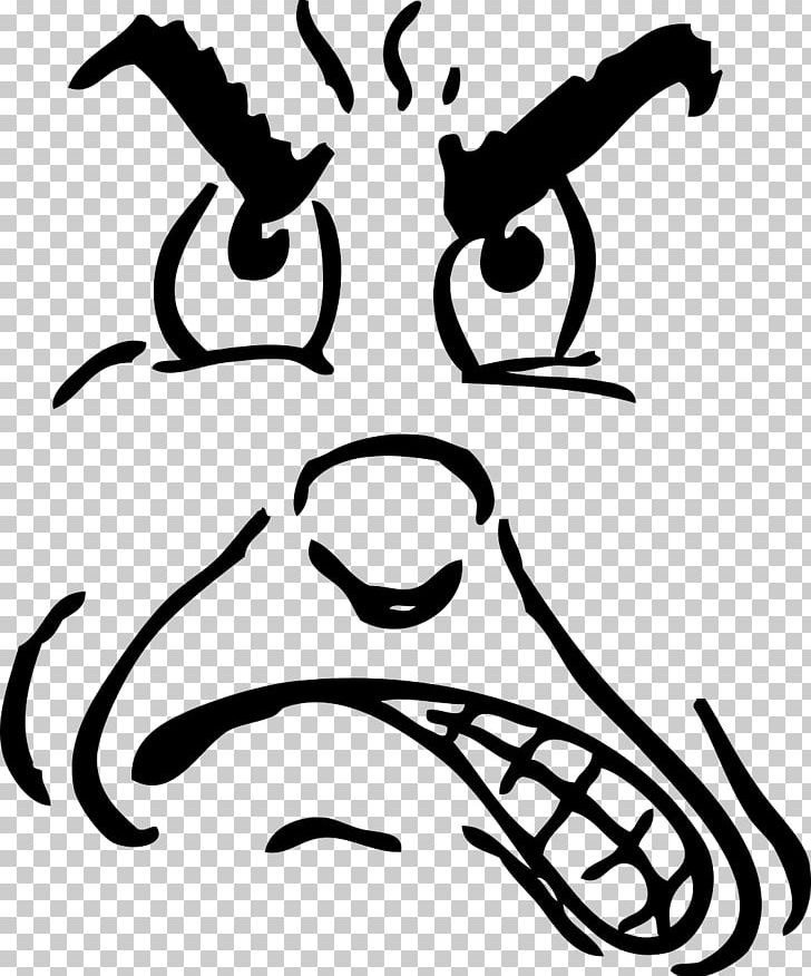 Drawing Anger PNG, Clipart, Anger, Angry, Angry Face, Art, Artwork Free PNG Download