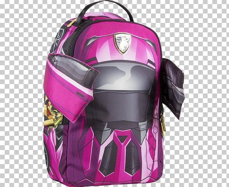 Duffel Bags Backpack Lamborghini Pink PNG, Clipart, Accessories, Backpack, Bag, Brand, Clothing Free PNG Download