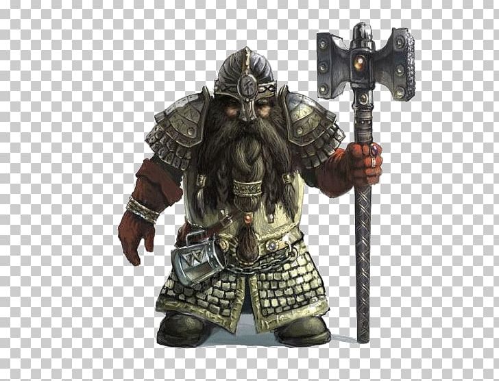 Dwarf Fantasy Goblin Elf Art PNG, Clipart, Action Figure, Armour, Art, Character, Dwarf Free PNG Download