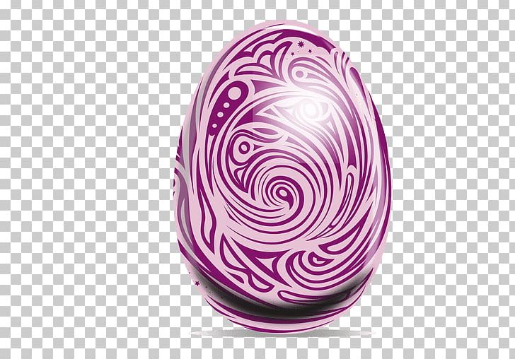 Easter Egg Egg Decorating PNG, Clipart, Color, Easter, Easter Egg, Egg, Egg Decorating Free PNG Download