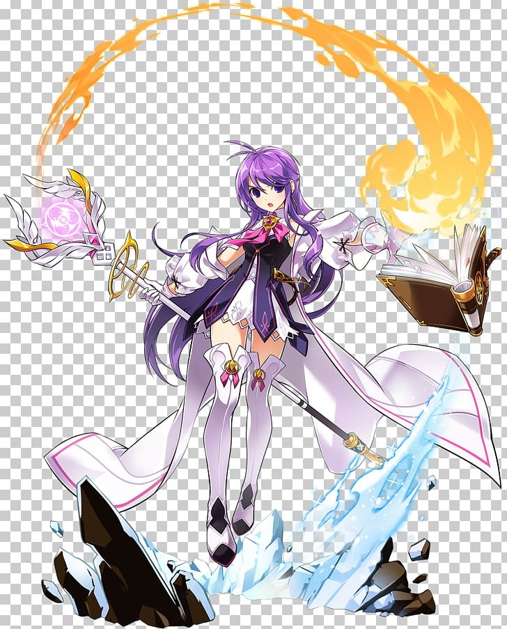 Elsword Aether Video Game PNG, Clipart, Aether, Anime, Art, Artwork, Cg Artwork Free PNG Download