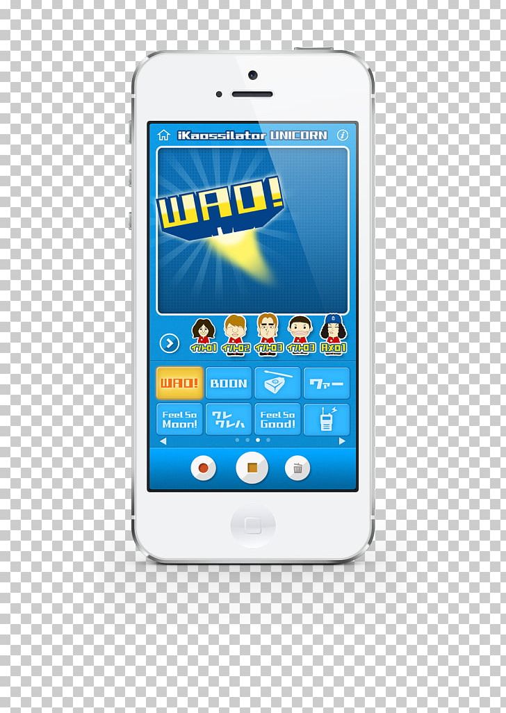 Feature Phone Smartphone Handheld Devices Multimedia PNG, Clipart, Cellular Network, Dmc World Dj Championships, Electronic Device, Electronics, Feature Phone Free PNG Download
