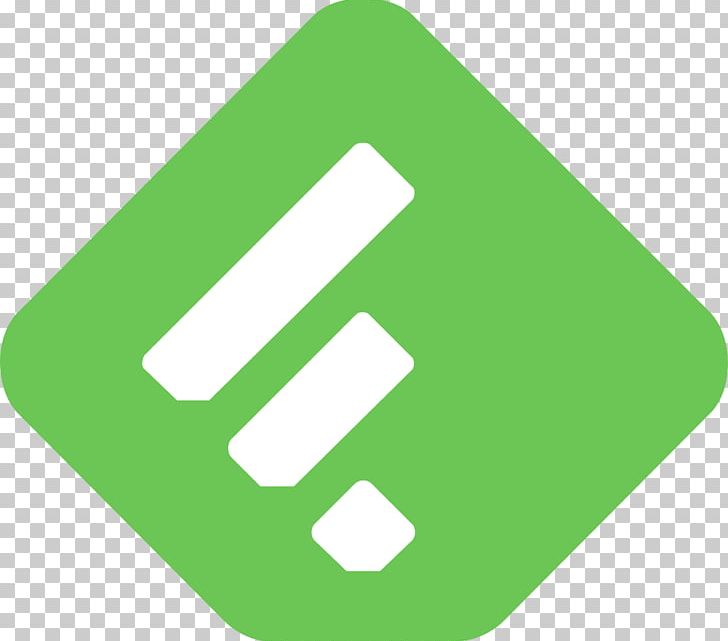 Feedly Computer Icons Button User Interface PNG, Clipart, Angle, Brand, Button, Clothing, Computer Icons Free PNG Download