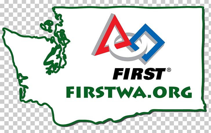 FIRST Robotics Competition FIRST Lego League Jr. FIRST Championship World Robot Olympiad For Inspiration And Recognition Of Science And Technology PNG, Clipart, Area, Brand, Engineering, Fantasy, First Championship Free PNG Download