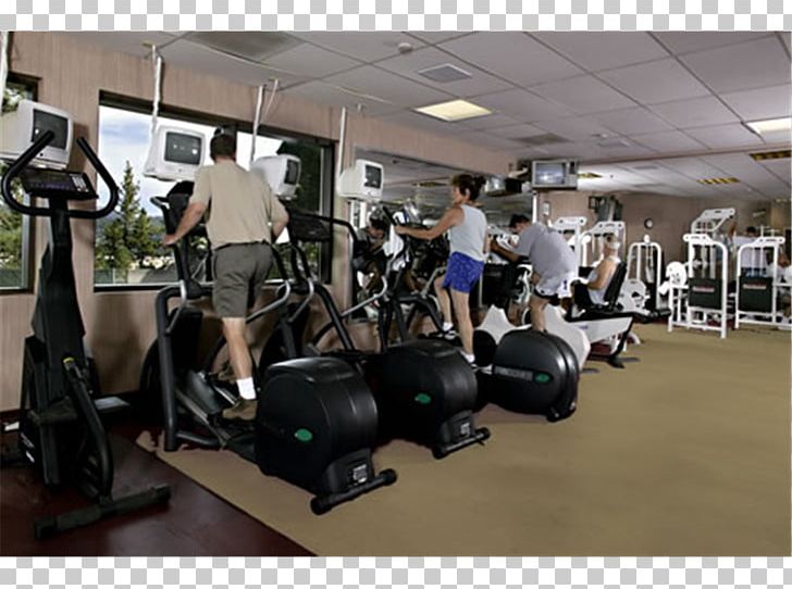 Fitness Centre Exercise Machine Physical Fitness Training PNG, Clipart, Exercise, Exercise Equipment, Exercise Machine, Fitness Centre, Gym Free PNG Download