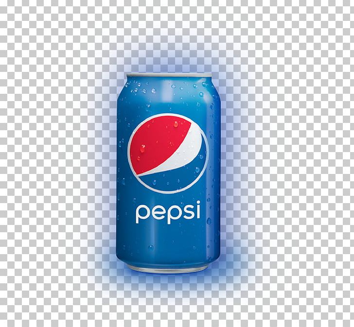 Fizzy Drinks Coca-Cola Pepsi Diet Coke PNG, Clipart, Aluminum Can, Beverage Can, Bottle, Box, Carbonated Soft Drinks Free PNG Download
