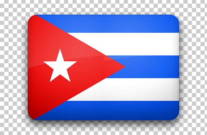 Flag Of Puerto Rico Flag Of Cuba Flag Of Peru PNG, Clipart, Blue, Cuba, Cuba Flag, Flag, Flag Of Cuba Free PNG Download