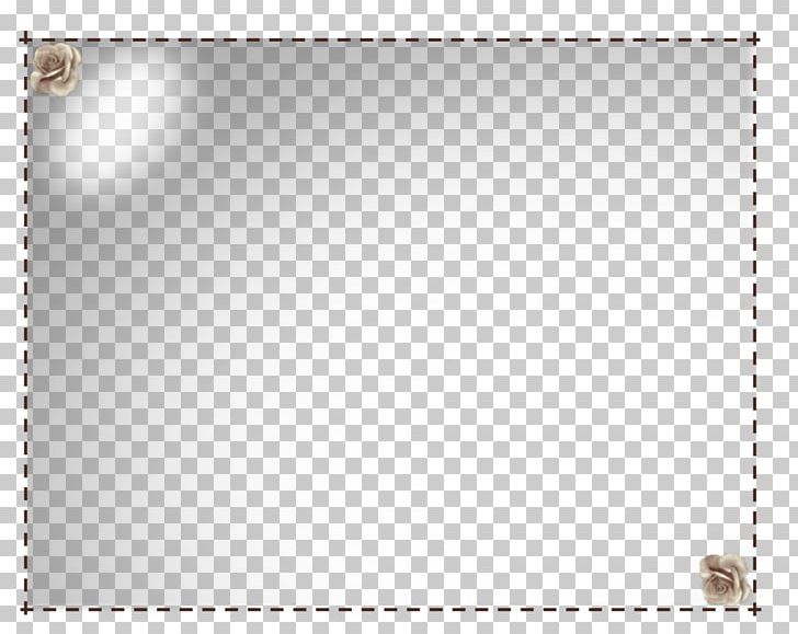 Frames Photography PNG, Clipart, Animaatio, Ansichtkaart, Area, Author, Cerceveler Free PNG Download