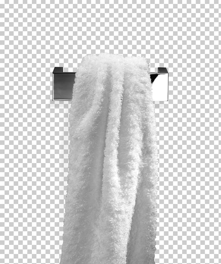 Fur Shoulder Linens PNG, Clipart, Fur, Joint, Linens, Married Decorative Material, Others Free PNG Download
