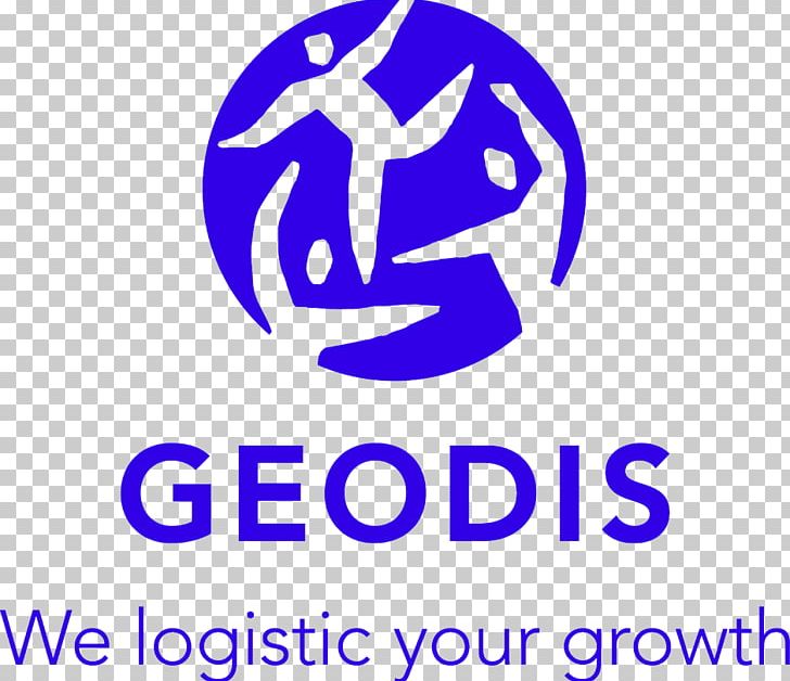 Geodis Ireland Ltd. Third-party Logistics Business PNG, Clipart, Area, Brand, Business, Corporation, Line Free PNG Download