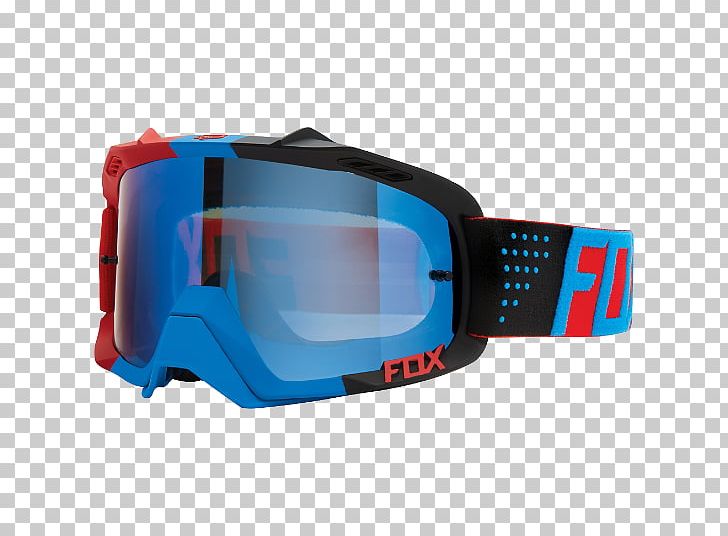 Goggles Fox Racing Glasses Motorcycle Helmets Anti-aircraft Warfare PNG, Clipart, Antiaircraft Warfare, Aqua, Asterisk Limited, Azure, Bicycle Free PNG Download