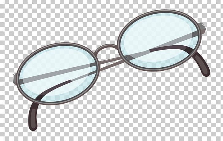 Goggles Glasses Portable Network Graphics PNG, Clipart, Drawing, Eyewear, Glasses, Goggles, Line Free PNG Download