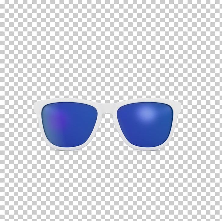 Goggles Sunglasses Oakley PNG, Clipart, Azure, Blue, Brand, Cobalt Blue, Electric Blue Free PNG Download