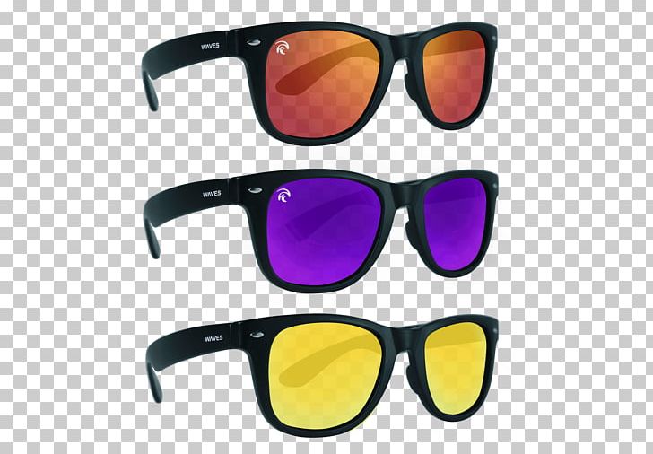 Goggles Sunglasses Plastic PNG, Clipart, Brand, Eyewear, Glasses, Goggles, Objects Free PNG Download