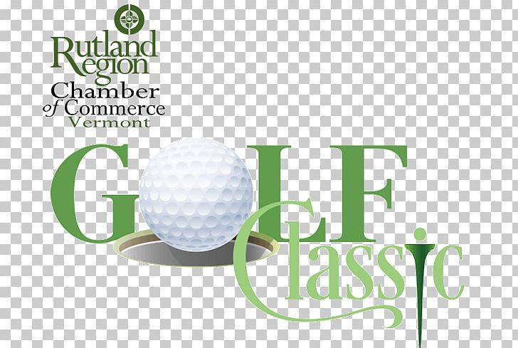 Golf Balls Logo Product Design PNG, Clipart, Brand, Golf, Golf Ball, Golf Balls, Grass Free PNG Download