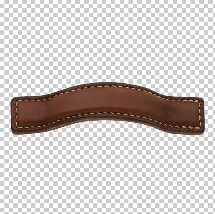 Handle Drawer Pull Cabinetry Leather PNG, Clipart, Artificial Leather, Belt, Brass, Brown, Cabinetry Free PNG Download