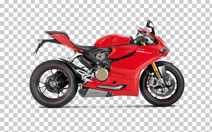 Honda Exhaust System Motorcycle Ducati 1199 PNG, Clipart, Automotive Exterior, Bicycle, Car, Diecast Toy, Ducati Free PNG Download