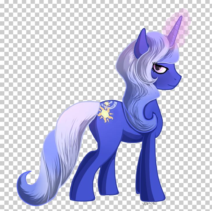 Horse Cartoon Figurine Tail Legendary Creature PNG, Clipart, Animal Figure, Animals, Cartoon, Fictional Character, Figurine Free PNG Download