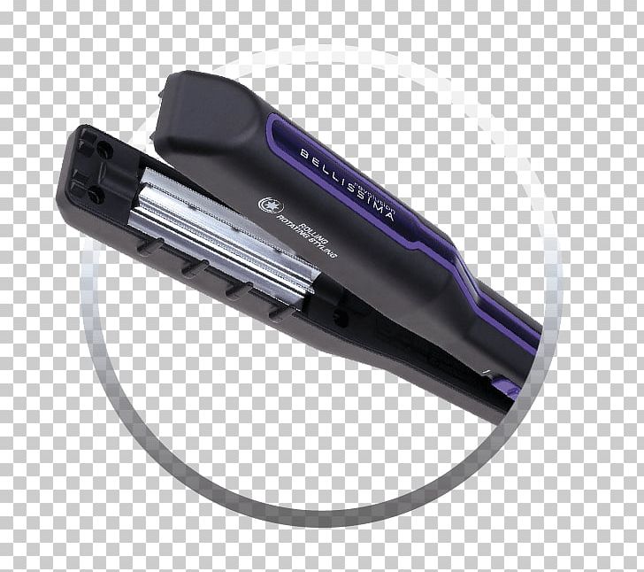 Imetec Kilocalorie Privacy Policy Hair Dryers Information PNG, Clipart, Capelli, Computer Hardware, Contract Of Sale, Hair Dryers, Hardware Free PNG Download